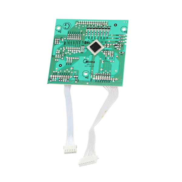 Module d'affichage 4055406740 grand format (1 / 2)