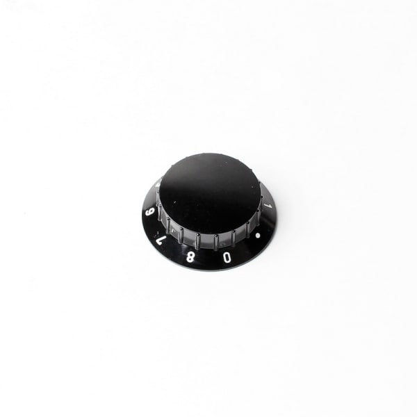 Manette de thermostat 9311810 149865 grand format (1 / 1)
