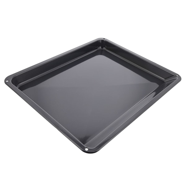 Plateau de cuisson 242132 grand format (1 / 1)