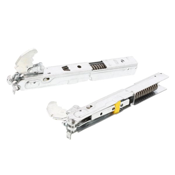 Charnière de porte complète 4055016960 grand format (2 / 2)