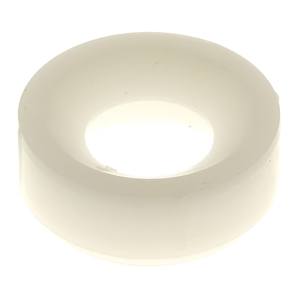 Bague de joint 5131006277 grand format (2 / 2)