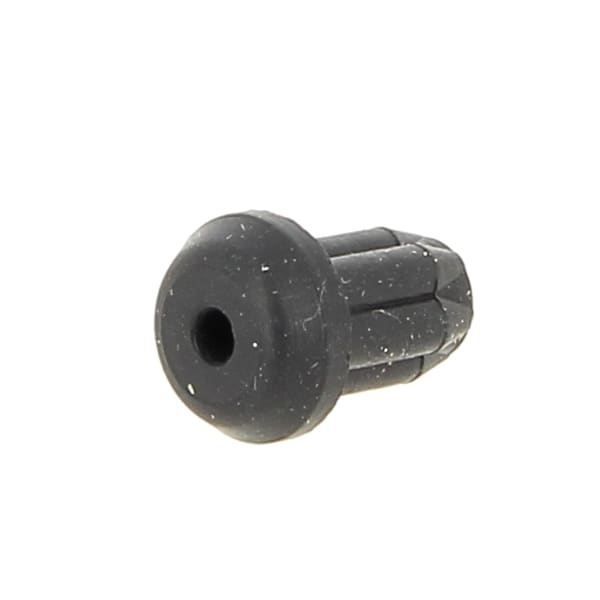 Butee de grille grand format (2 / 2)