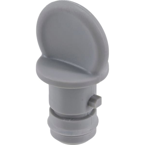 Bouton de commande 4055749123 grand format (1 / 2)