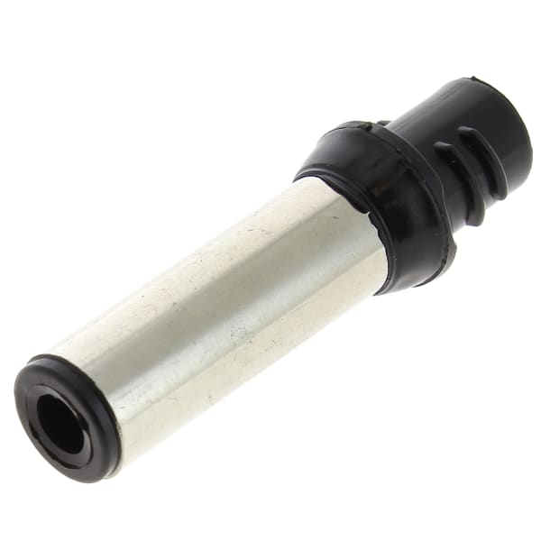 Buse ms-622396 grand format (1 / 2)