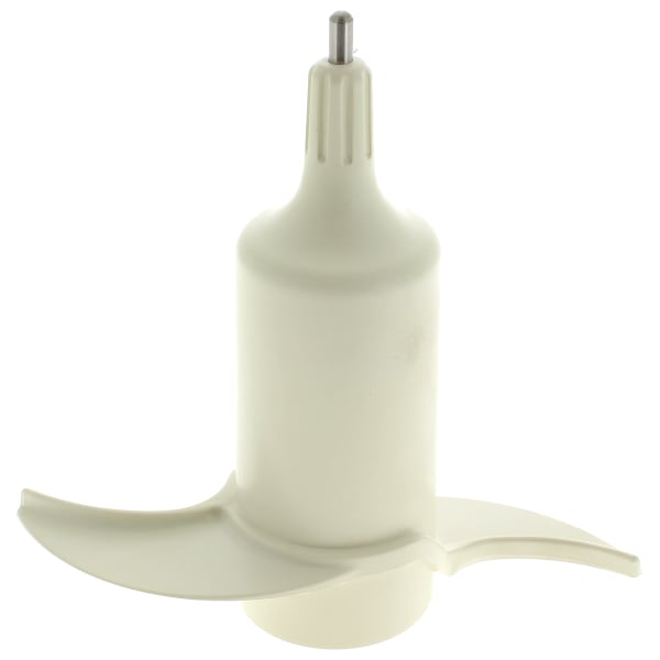 Couteau plastique 151016033 grand format (1 / 2)