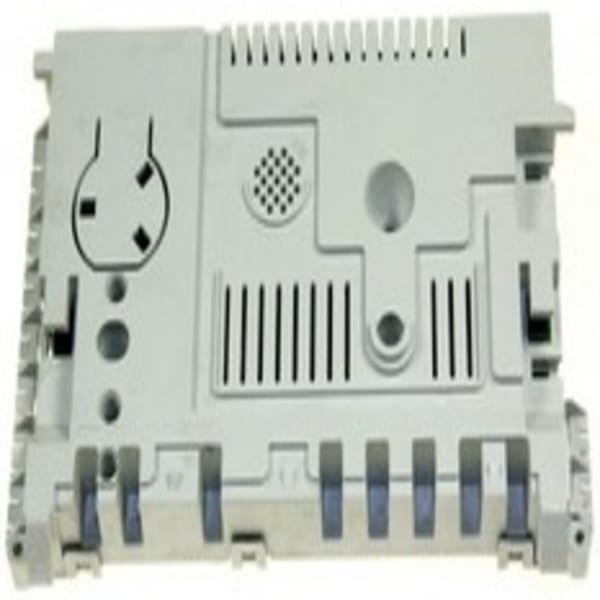 Module de controle grand format (1 / 1)