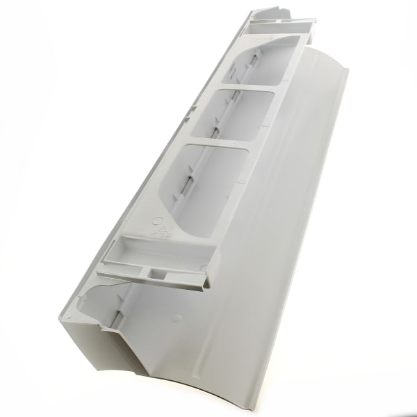 Plinthe 00680457 grand format (2 / 2)