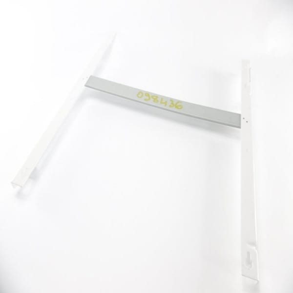 Support mural reg2g 1000w, 098436 grand format (1 / 1)