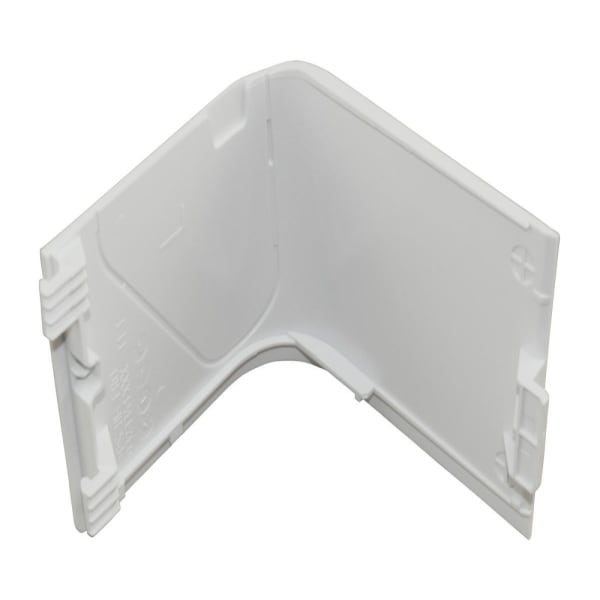 Cache gauche 897920 grand format (2 / 2)