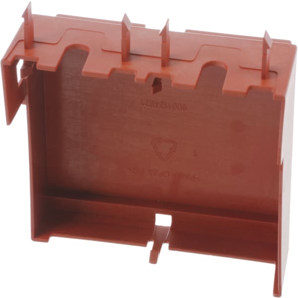 Cache 10004423 origine grand format (1 / 1)