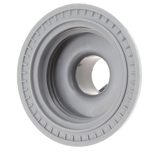 Ecrou conduit alimentation superieur grand format (2 / 2)