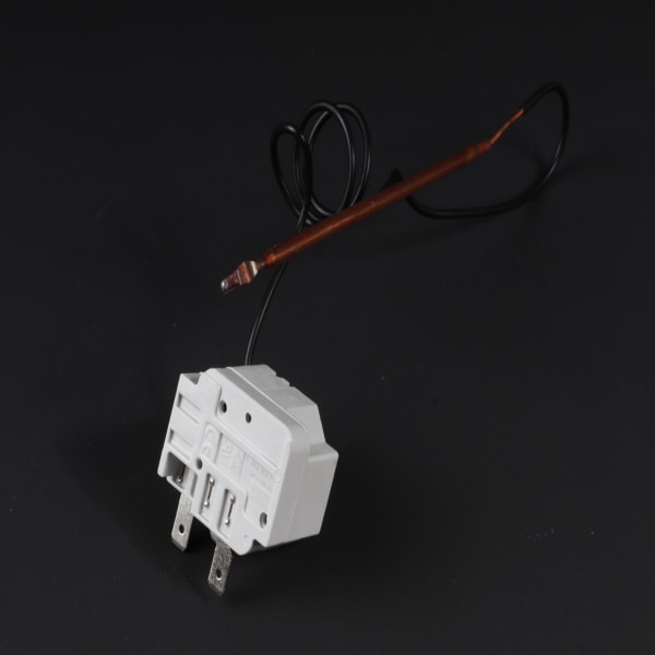 Thermostat à bulbe pc, 070120 grand format (1 / 2)
