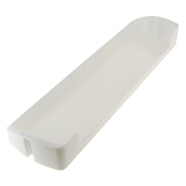 Balconnet l=380 627879, 661496 grand format (1 / 1)