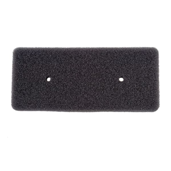 Filtre mousse, dc62-00376a grand format (1 / 1)