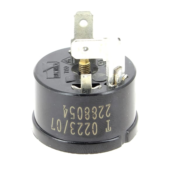 Klixon t 0223/07 grand format (1 / 1)