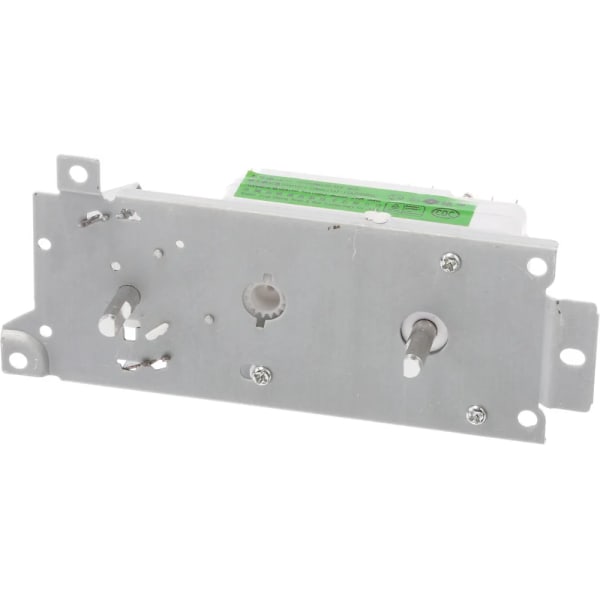 Module de commande, minuterie 10006172 grand format (2 / 2)