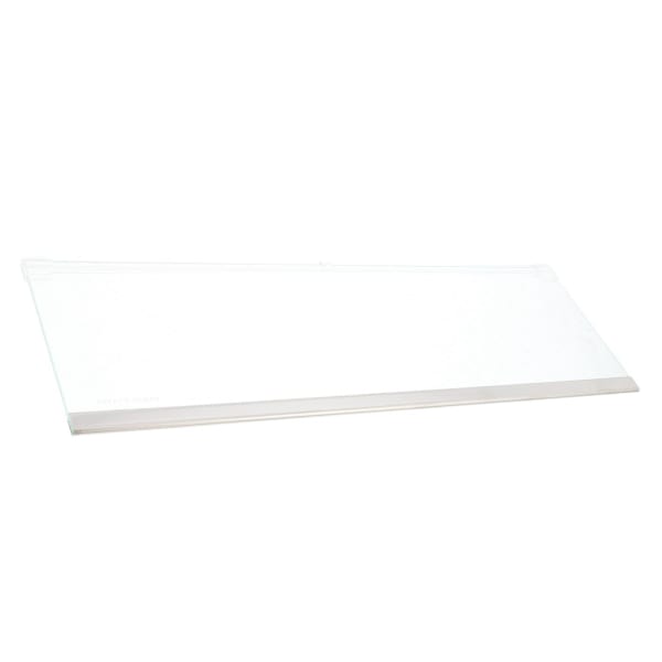 Partie avant de clayette en verre 2651078095 grand format (1 / 2)