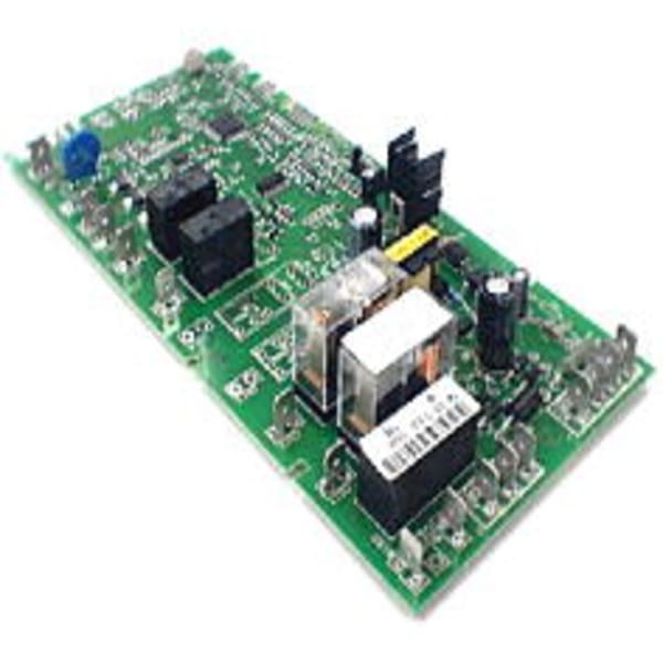 Module de puissance grand format (1 / 1)