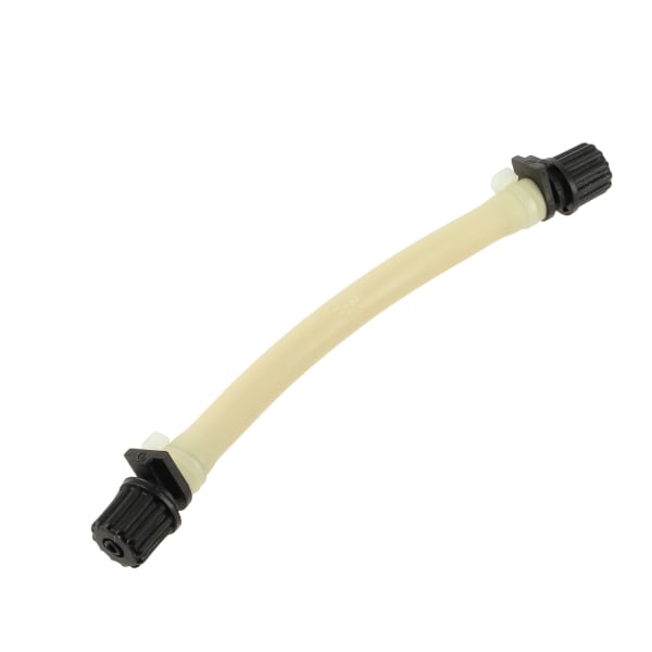 Tube santoprène 6x10mm L=180mm pour Pool Basic 1,5 5 L/h 9900090057 grand format (3 / 6)