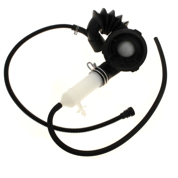 Durite cuve / pompe 00480442 grand format (2 / 2)