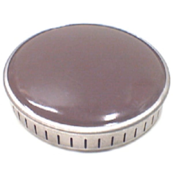 Chapeau bruleur d=95 grand format (1 / 1)