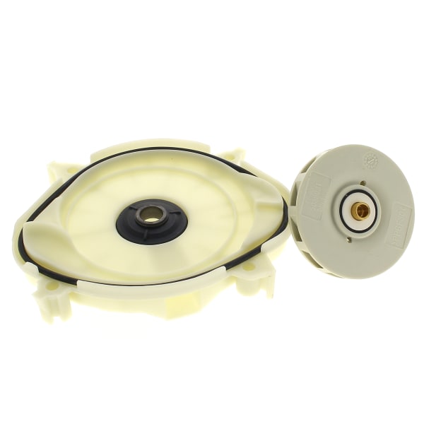 Kit turbine pompe cyclage grand format (1 / 2)