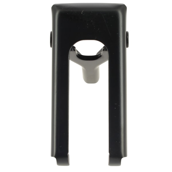 Patin 5131033592 grand format (3 / 4)