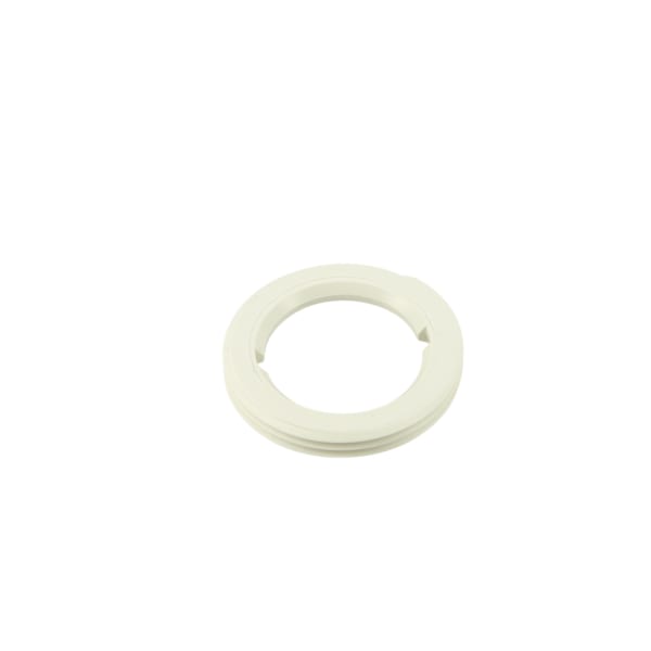 Enjoliveur de refoulement MultiFlow 98/33mm 00338 + rotule + siège Longueur filetage 23mm 4402042103 grand format (6 / 6)