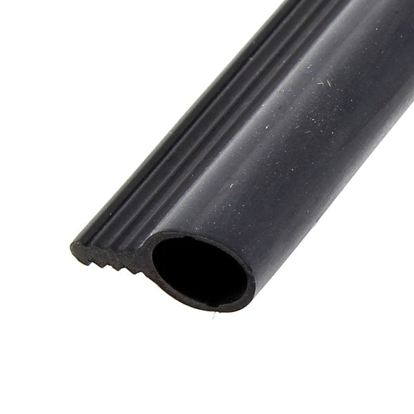 Joint bas de porte 481246668912 grand format (2 / 2)