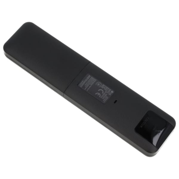 Télécommande AKB76046603 grand format (4 / 5)