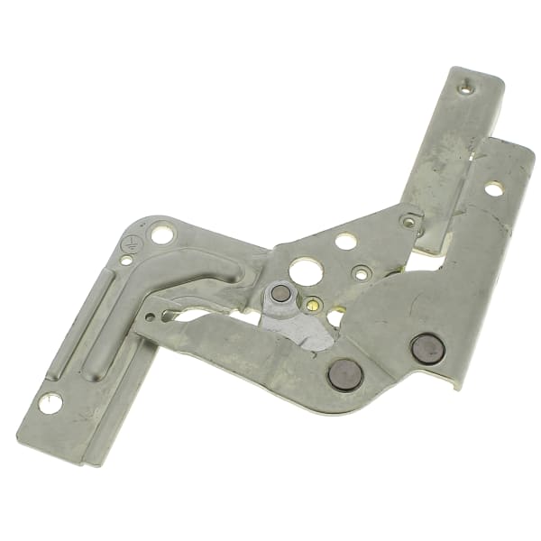 Charniere de porte gauche 49120485 grand format (2 / 2)