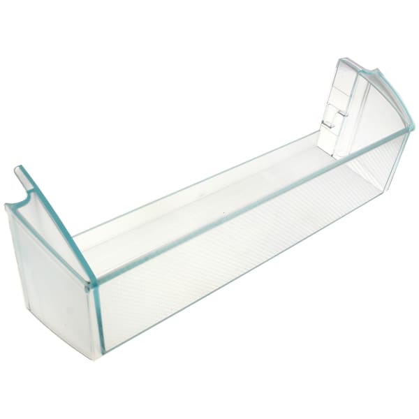Balconnet bouteilles l=420mm, 7424233 grand format (2 / 2)