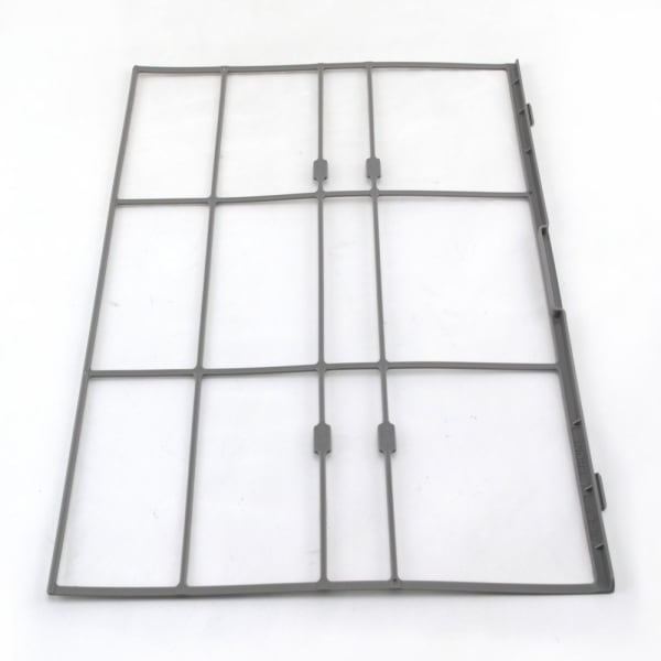 Filtre 897919 grand format (1 / 1)