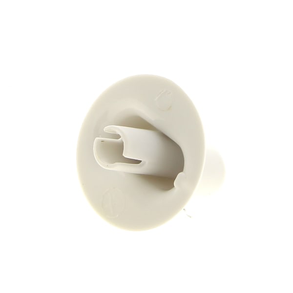 Bouton minuteur ss-983786 grand format (2 / 2)