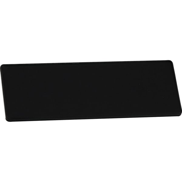 Couvercle de touche noir 4055403952 grand format (1 / 2)