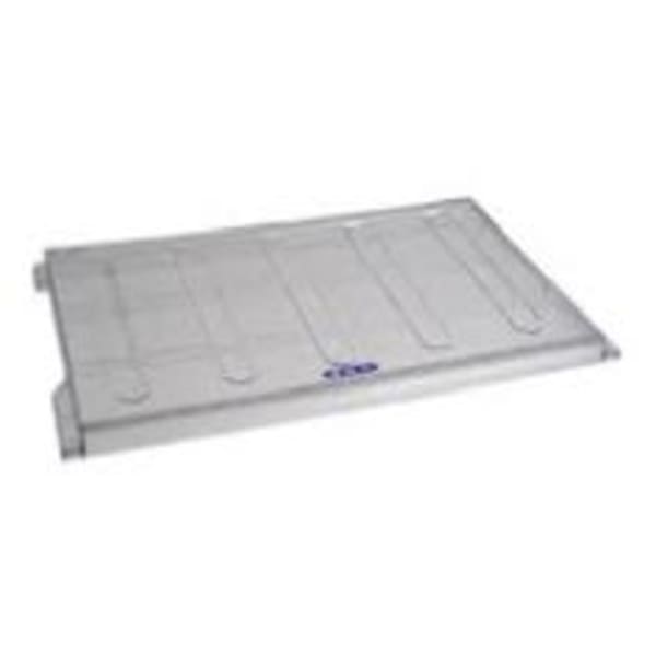 Clayette support bouteilles grand format (1 / 1)