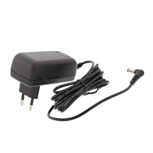 Adaptateur 140117630230 grand format (2 / 4)