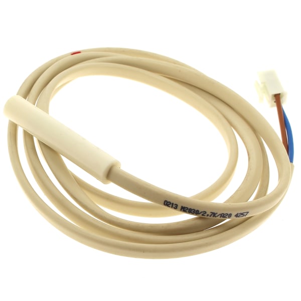 Sonde de temperature grand format (1 / 1)