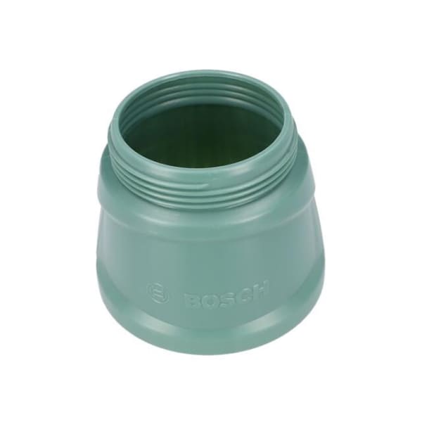 Godet pour peinture 1600A002N6 grand format (1 / 1)