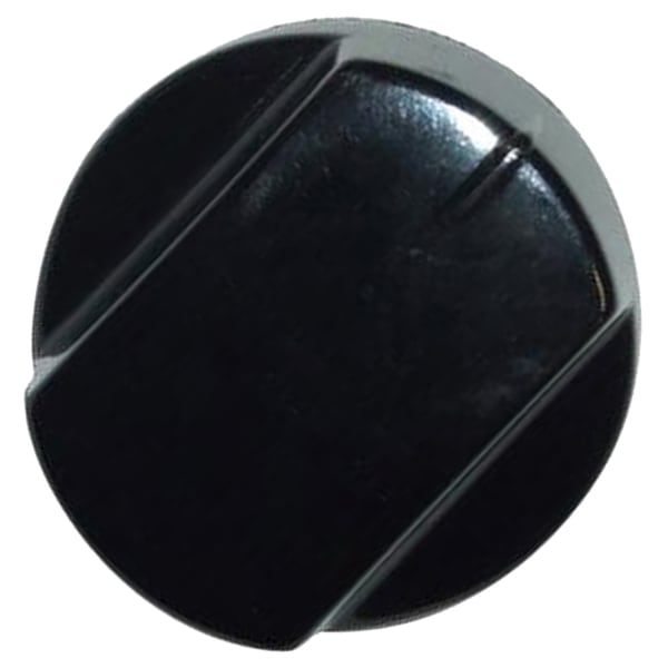 Bouton de brûleur 482000028534 grand format (1 / 1)