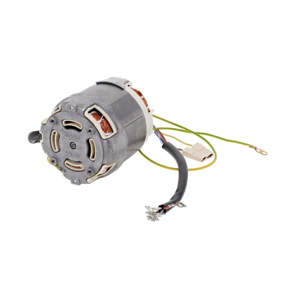 Moteur 4055224192 grand format (2 / 2)