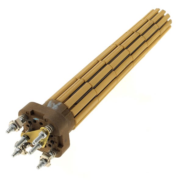 Resistance steatite tri 2100w 97863603 grand format (1 / 1)