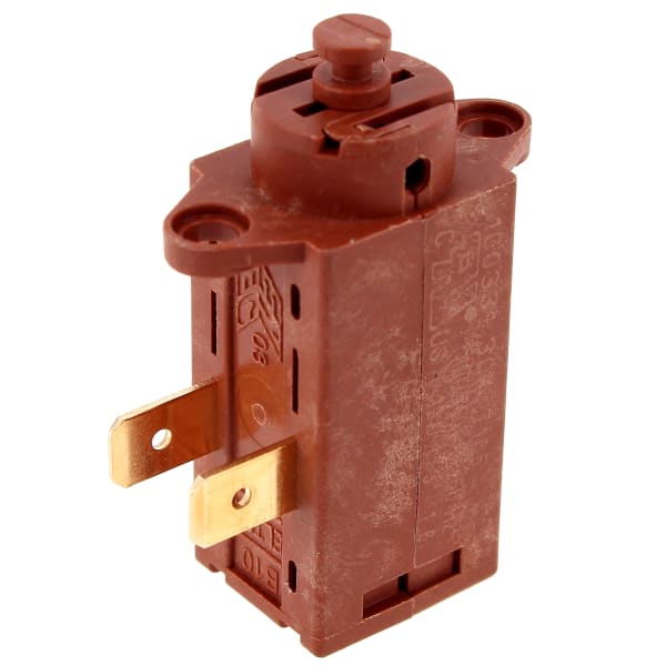 Bobine boite produit 00166635 grand format (1 / 2)