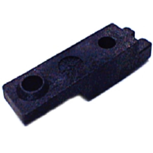 Support pivot central grand format (1 / 1)