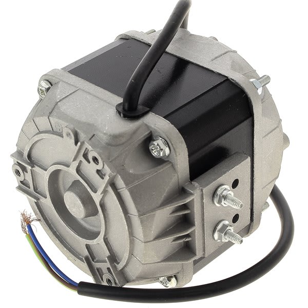 Moteur ventilateur 25 watts 485199935006 grand format (1 / 2)