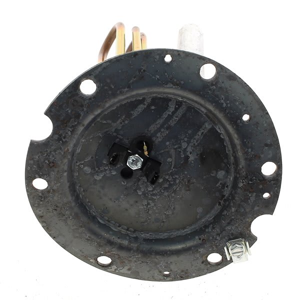 Embase+resistance blindée 3000w 7604694 grand format (2 / 2)