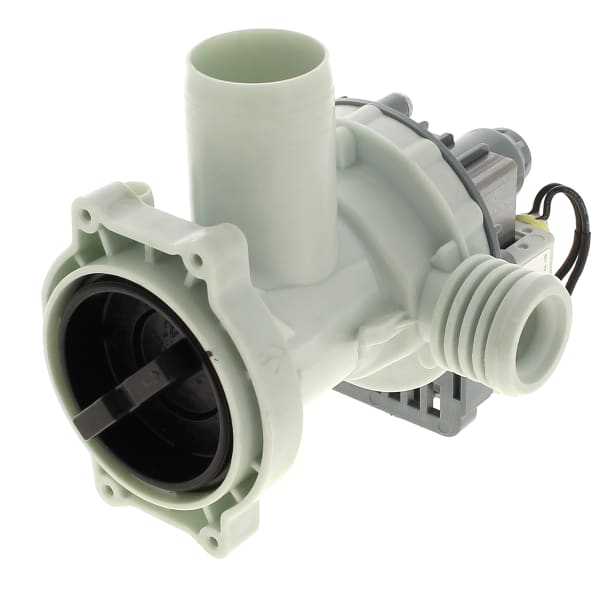 Pompe de vidange AS0033222 grand format (2 / 4)