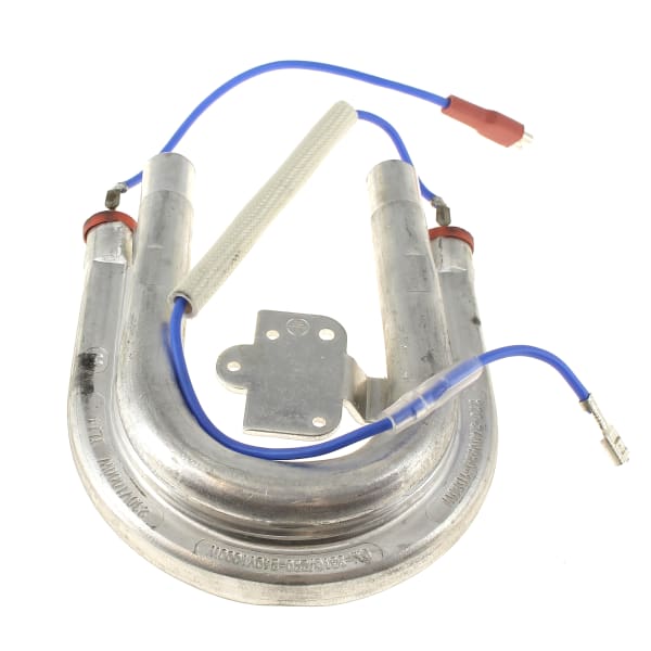 Resistance 1000w ms-622534 grand format (3 / 3)