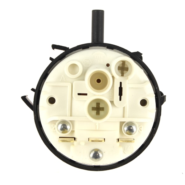 Pressostat, 41030820 grand format (3 / 3)