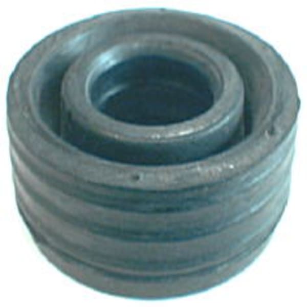 Joint de sortie bloc hydraulique grand format (1 / 1)